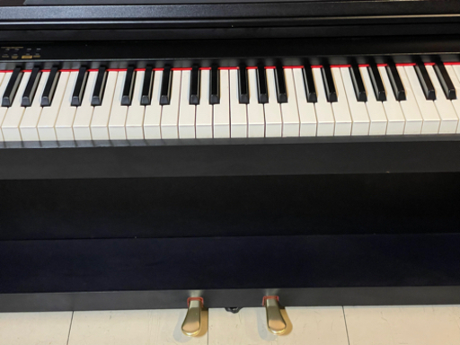 【購入者様決定！】【美品】【お届け無料有り】★電子ピアノ★KAWAI  PN75【即日配送可】