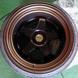 WORK MEISTER S1R