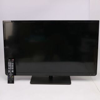 044)【美品】東芝 TOSHIBA レグザ REGZA 液晶テ...