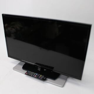 717) SHARP シャープ AQUOS アクオス LC-32...