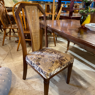 maruni ダイニングチェア 2脚セット 直接引き取り歓迎 maruni