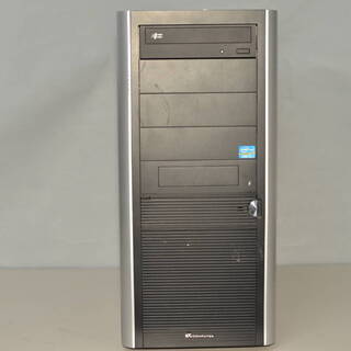 自作 超高速 ゲーミングPCWindows10+office 高...