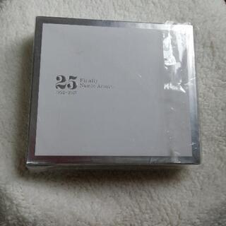 安室奈美恵[Finally]DVD付