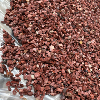 【紅石　1.5kg】
