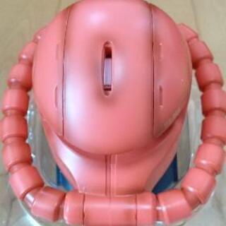 機動戦士ガンダムプロジェクタークロック   ❰値下げしました❱