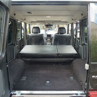 H26 メルセデス・ベンツ AMG G63ロング ディーゼル 4WD サンルーフ ブラインドスポット ディストロニックプラス ETC レザーシート シートヒーター フルセグ リヤカメラ ステアリングリモコン クルーズコントロール 車検R5.7.28 15660の画像