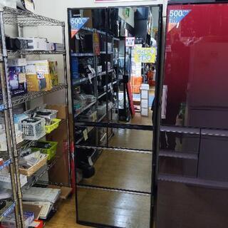 HITACHI 冷蔵庫 R-X5200E (XN) 型 517L 2015年製 Amazon.co.jp: 日立 517L 6ドア冷蔵庫（クリスタルブラウン