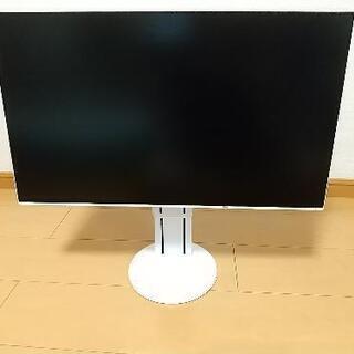 EIZO 23.8インチ フルHDディスプレイ