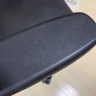 ゲーミングチェア　E-WINの画像