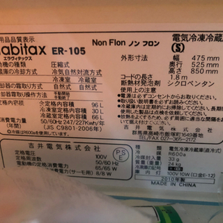 計算して欲しいです