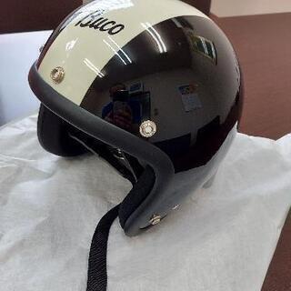 💥再値下げ💥新品　BABY BUCO