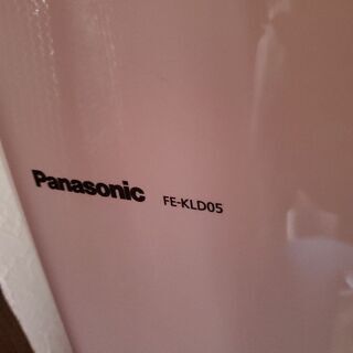 加湿空気清浄機の画像