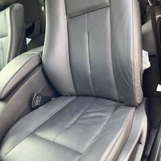 BMW630i (e63)  最終値下げ
