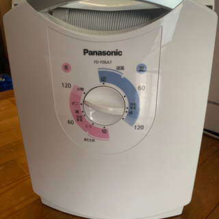 布団のダニ取り