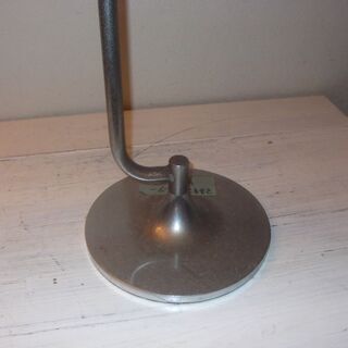 マネキン/トルソー/中古の画像