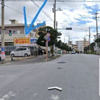 値下げしました‼️　貸看板‼️ - 賃貸（マンション/一戸建て）