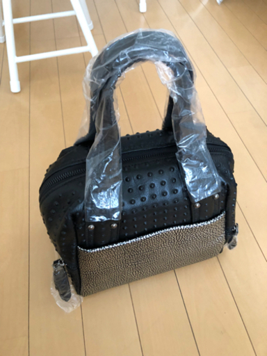 フリマ用　定価の90%off