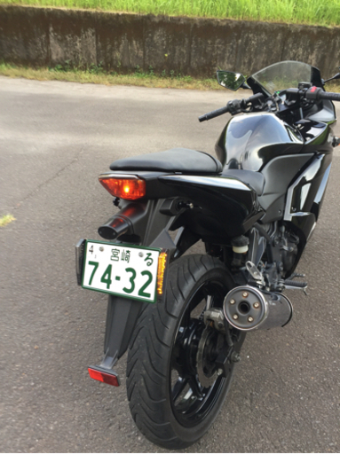 商談中です。一旦受付を終了します。