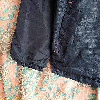 Kaepa.　女性モノ トレーニングウェアの画像