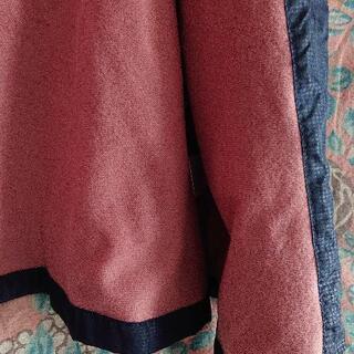 Kaepa.　女性モノ トレーニングウェアの画像