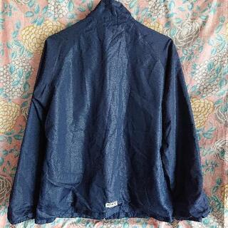 Kaepa.　女性モノ トレーニングウェアの画像