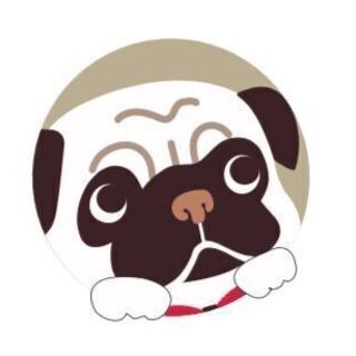 グランドわおん運営　障がい者グループホーム