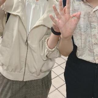 この後すぐ お笑い学びませんか？