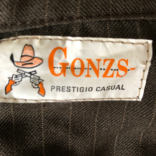【値下げ！未使用品】メキシコ民族衣装　男児100前後の画像