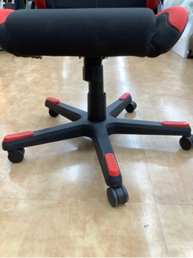 【トレファク摂津店 】 DXRACER(デラックスレーサー)のゲーミングチェアが入荷致しました！