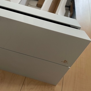 プレステ4 コントローラー ソフトまとめの画像