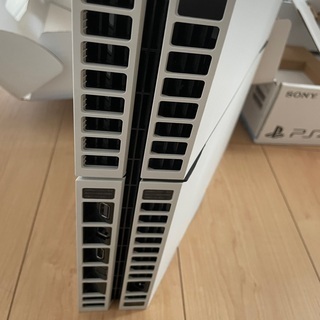 プレステ4 コントローラー ソフトまとめの画像