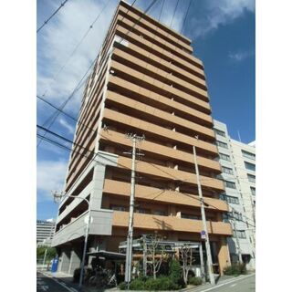 🟦堺市北区金岡町💁‍♀️ジモティー限定仲介手数料無料💁‍♀️ 高...