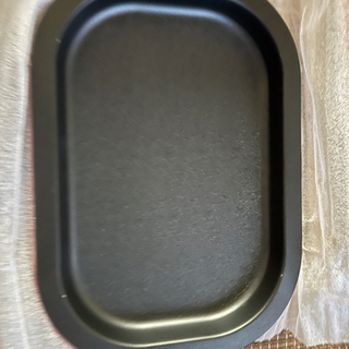 【取引中】電気たこ焼き器の画像