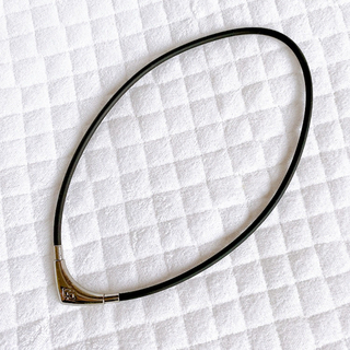 colantotte 磁気ネックレス 正規品
