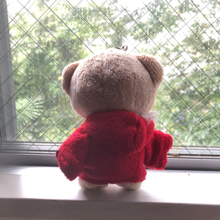 【引渡し済み】の画像