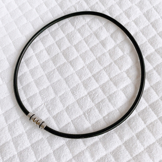 colantotte 正規品 磁気ネックレス