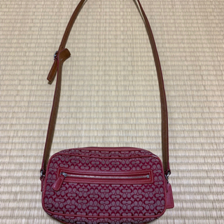 ■■■COACHバック■■■