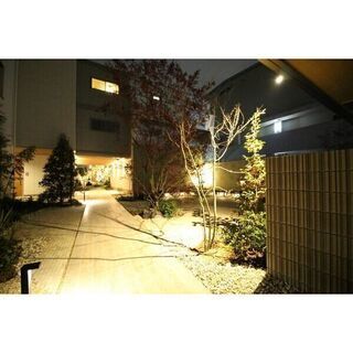 🟦堺市堺区南三国ヶ丘町💁‍♀️ジモティー限定仲介手数料無料💁‍♀...