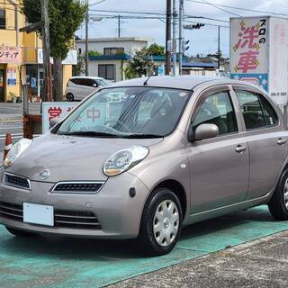 k12マーチ、にゃんさん専用為購入出来ません ファイル:Nissan March K12 005.JPG - Wikipedia