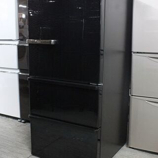 G689 AQUA 冷蔵庫 AQR-SV24H 238L 2019年製 AQR-SV24H | アクア株式会社（AQUA）｜生活家電
