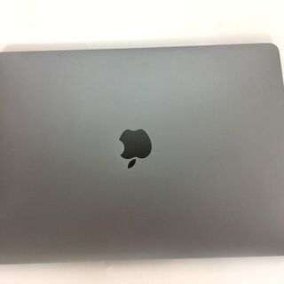 【MacBook Pro】【放電回数54回】8GB 256GB ...