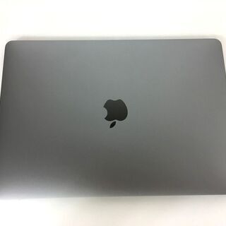 【MacBook Pro】8GB 256GB SSD 放電回数68回 (管理番号:2400011071880)