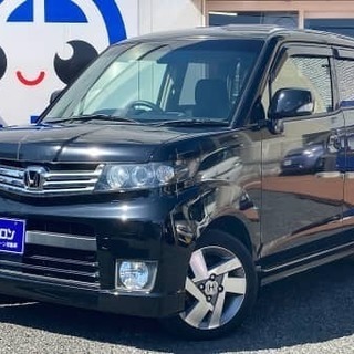 軽自動車だけど戦車みたいに強そう