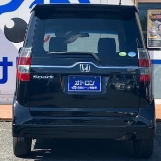 軽自動車だけど戦車みたいに強そうの画像