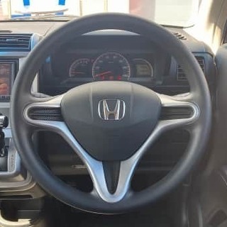 軽自動車だけど戦車みたいに強そうの画像