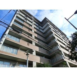 🟦堺市堺区南三国ヶ丘町💁‍♀️ジモティー限定仲介手数料無料💁‍♀...