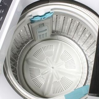 HITACHI NW-70C(W) 日立 全自動洗濯機 白い約束 洗濯容量7.0㎏ NW-