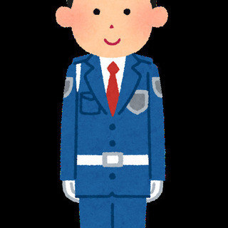 警備員募集【WワークOK】【未経験歓迎】【関東、関西】