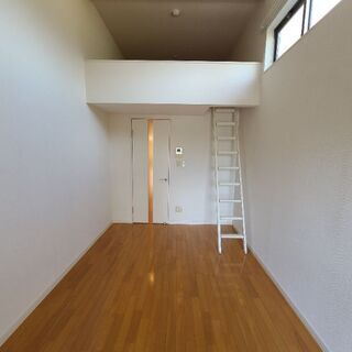 残り一部屋！初期費用1100円で入居ができる物件🙀part8