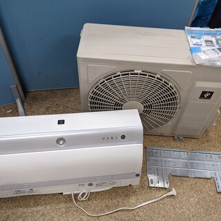 WBC 侍ジャパンビアグラスひのきコースター大谷翔平グッズセット